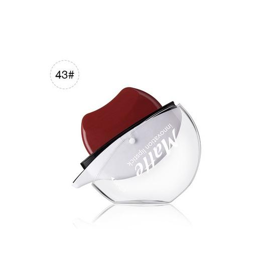 3-Second Matte Lipstick 3-Second Matte Lipstick
